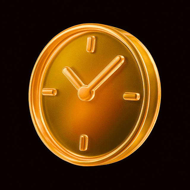 Pilgrim Plus Família Anual