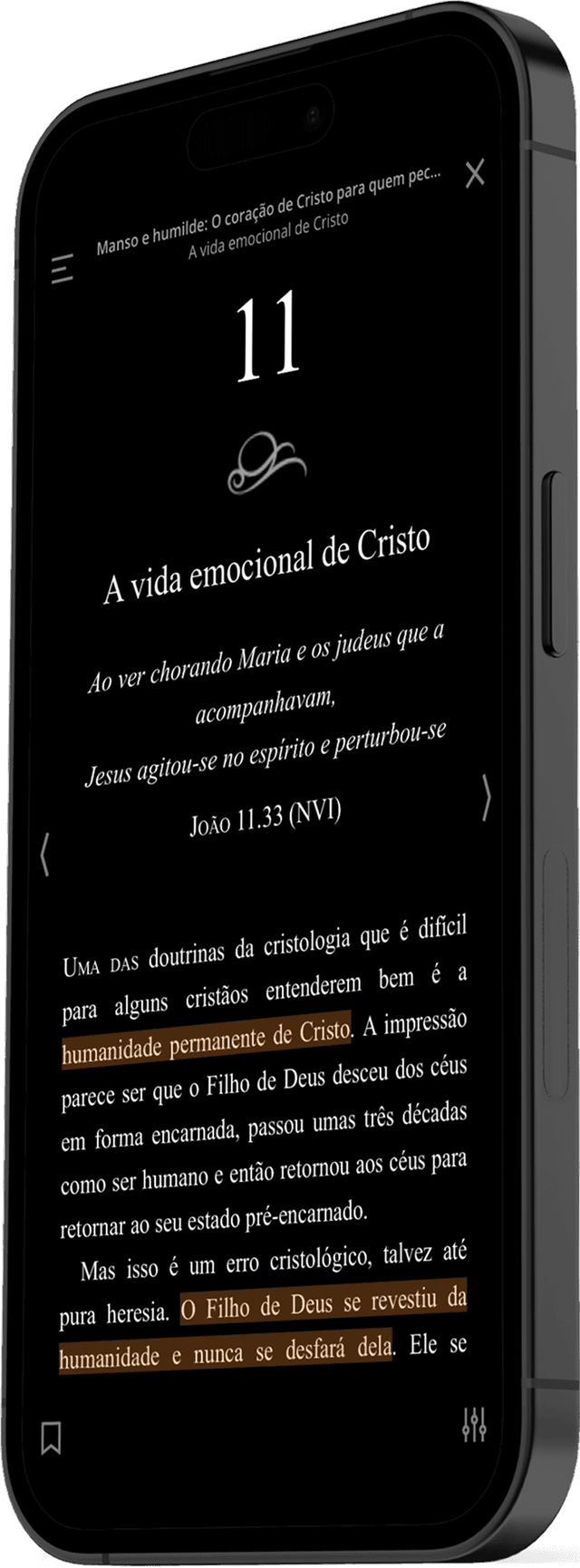 Mock Ebook