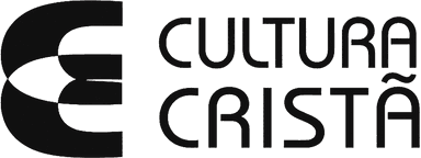 Editora Cultura Cristã