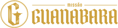 Guanabara Publicações