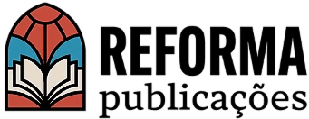 Reforma Publicações