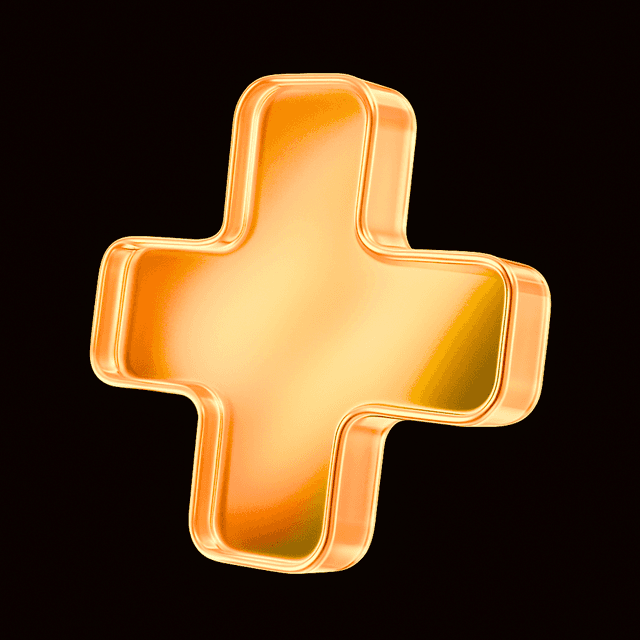 Pilgrim Plus Família Anual