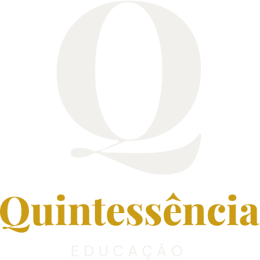 Quintessência