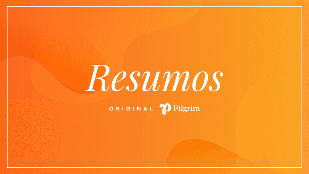 Resumos