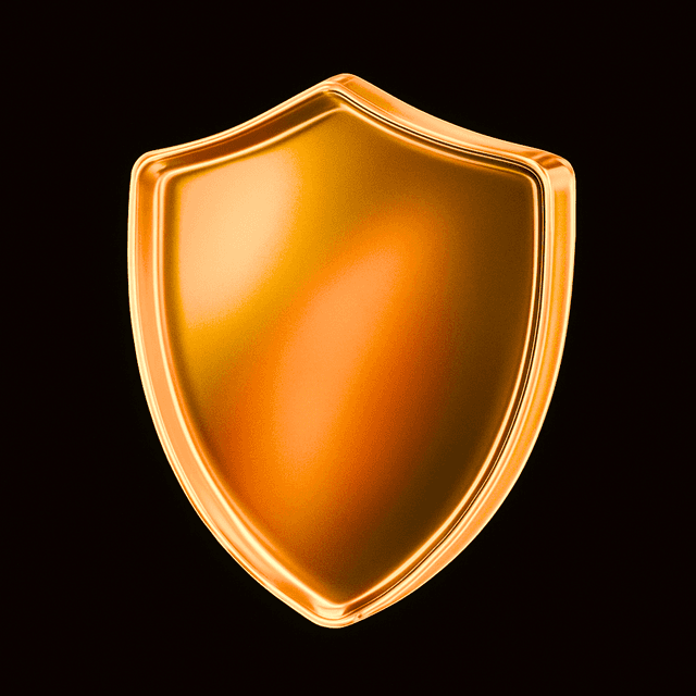 Pilgrim Plus Família Anual