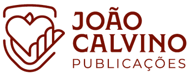 João Calvino Publicações