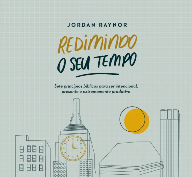 Livro no catálogo Pilgrim