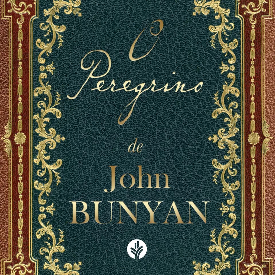 Livro no catálogo Pilgrim