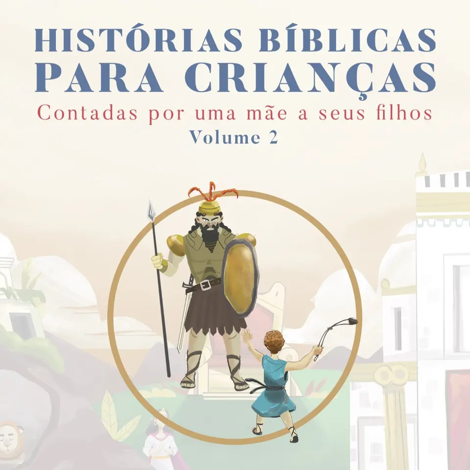Livro no catálogo Pilgrim