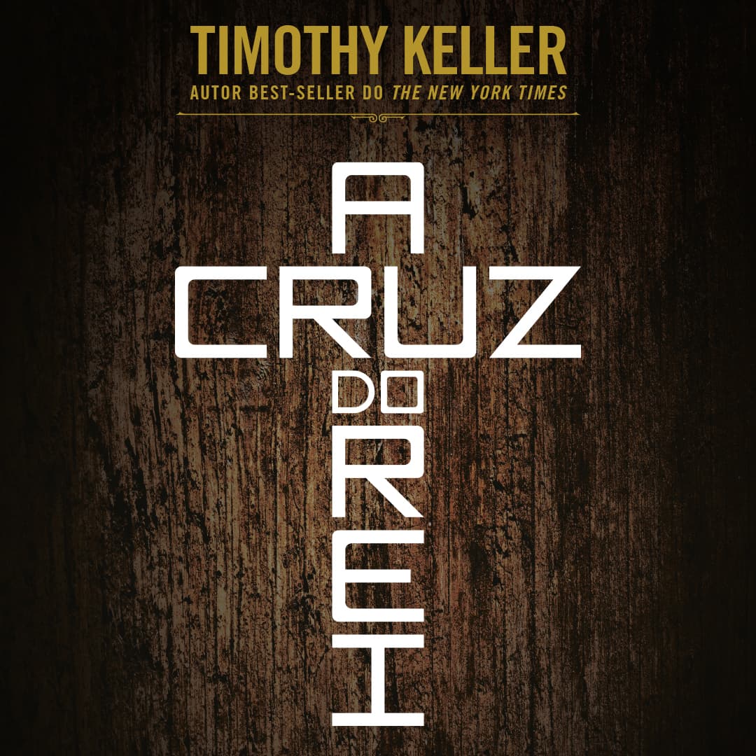 Moving card image 13