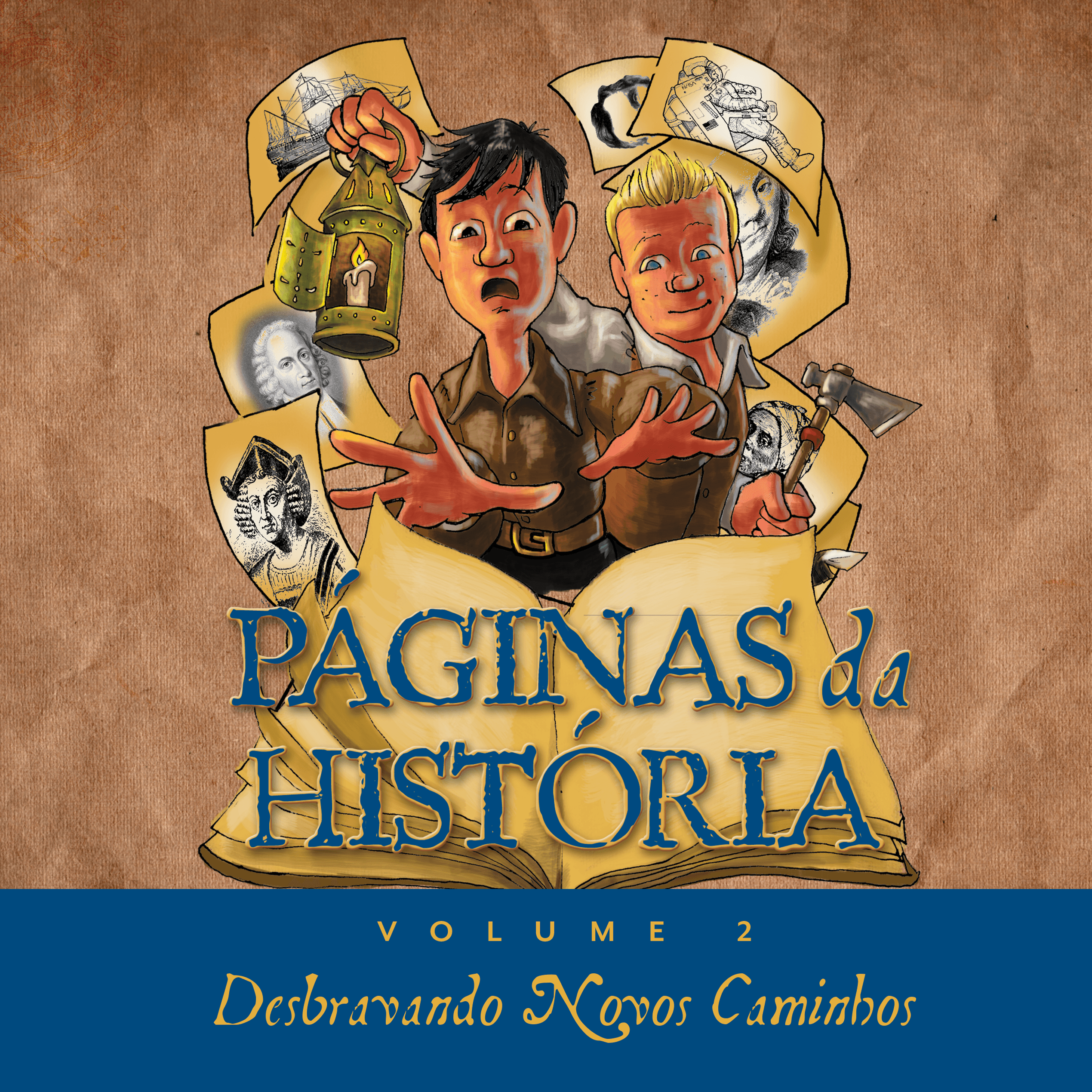 Moving card image 17