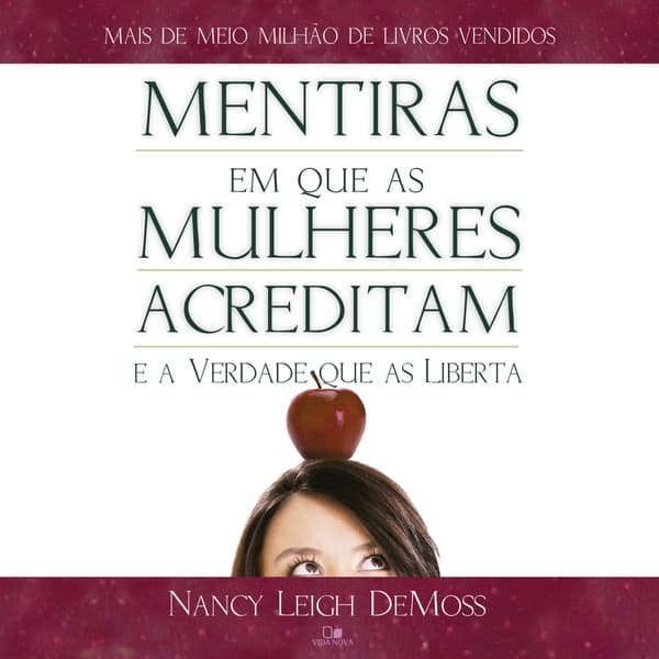 Moving card image 32