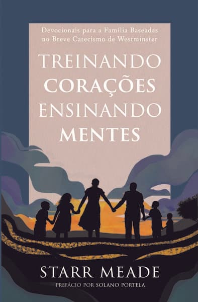 Moving card image 36