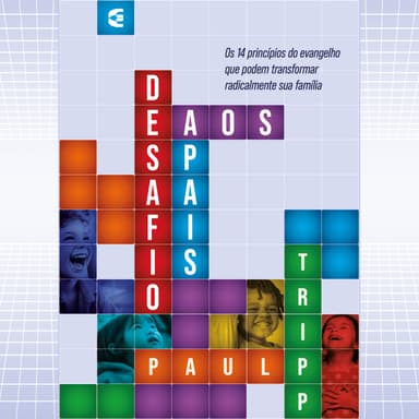 Desafio aos Pais