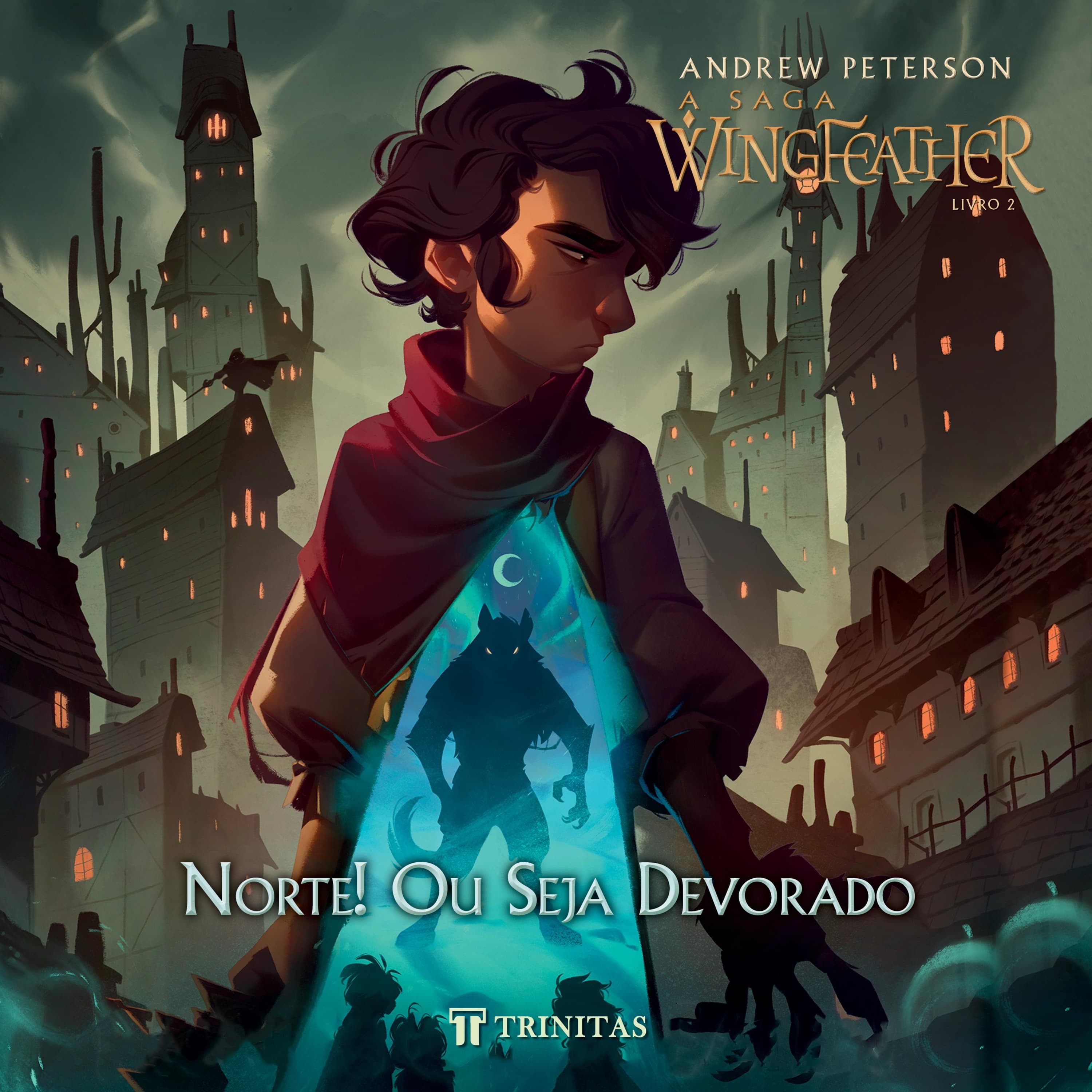 Moving card image 14