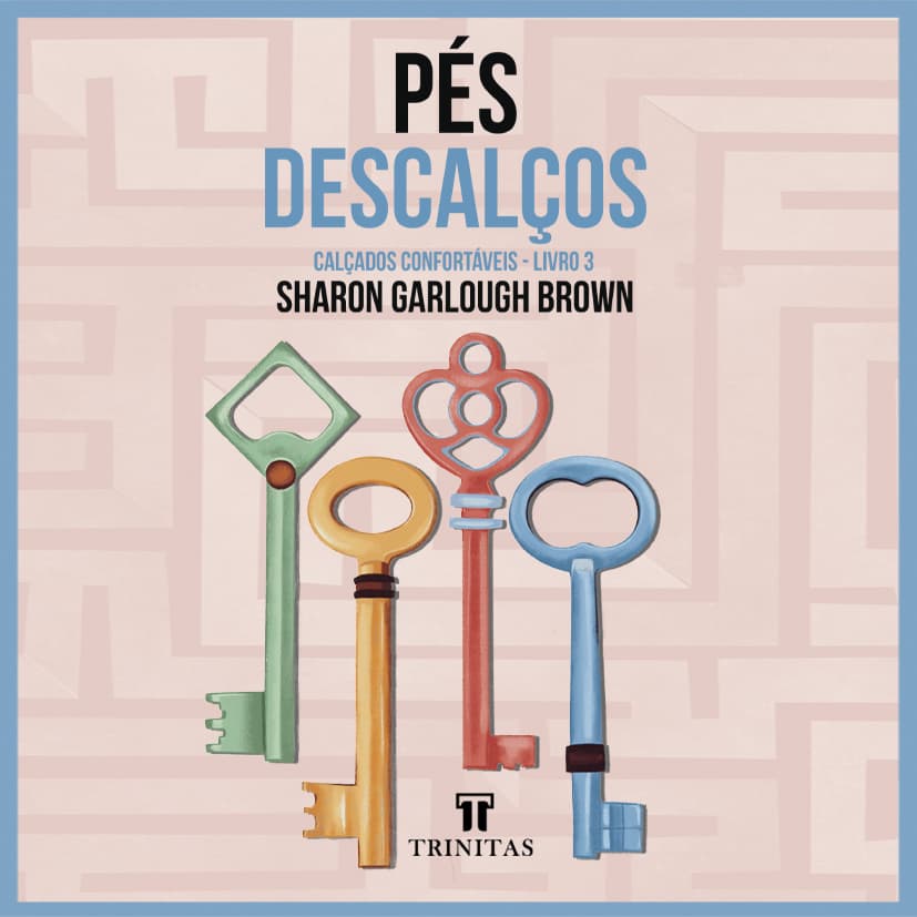 Moving card image 65