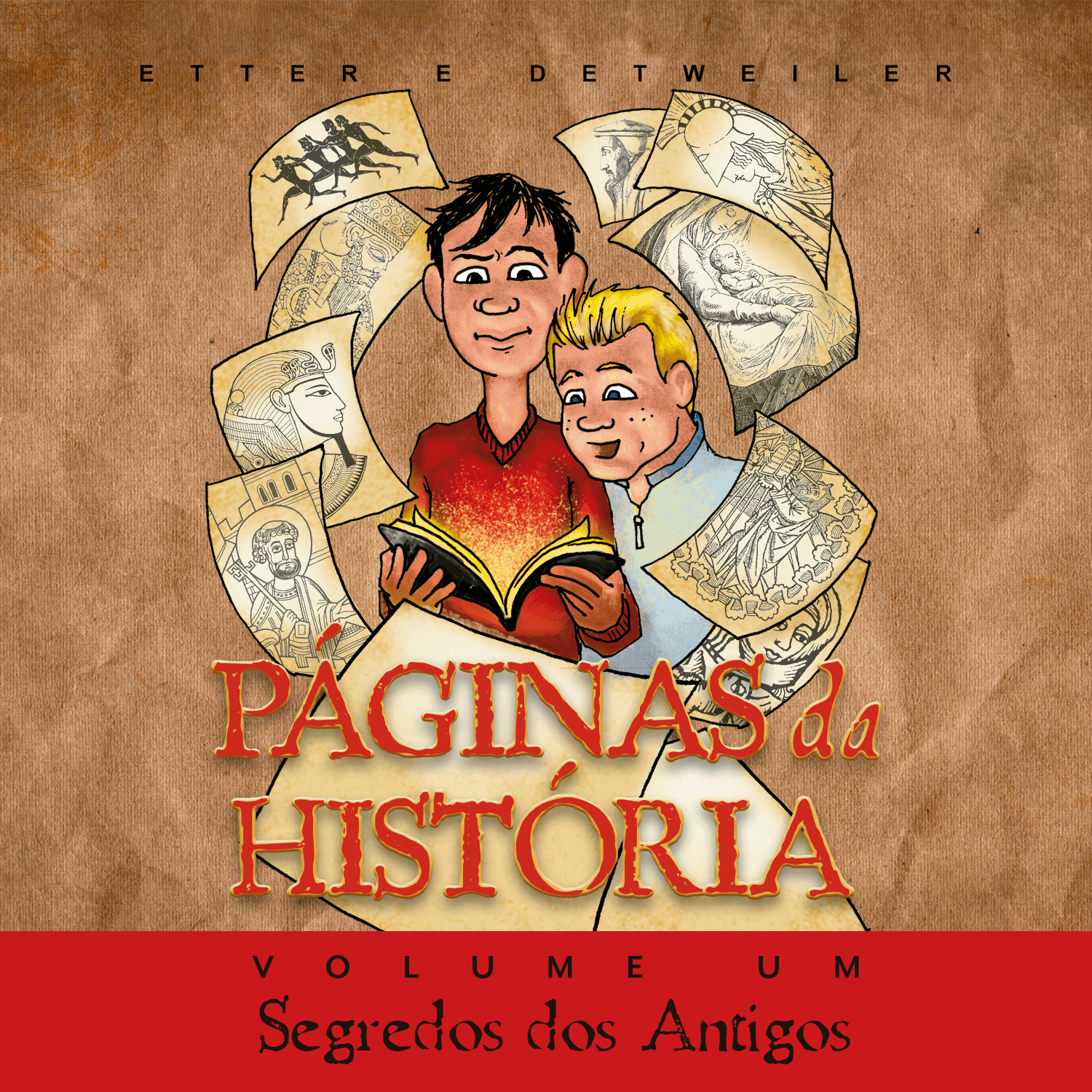 Moving card image 11