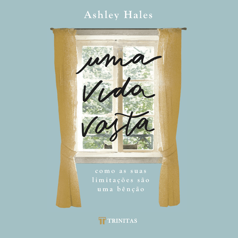 Moving card image 56