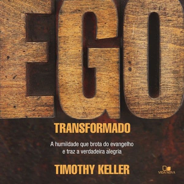 Moving card image 24