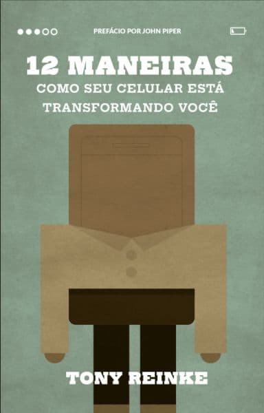 Moving card image 68