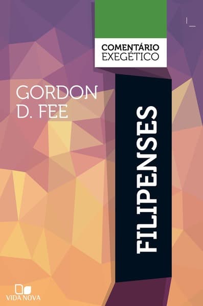 Moving card image 30