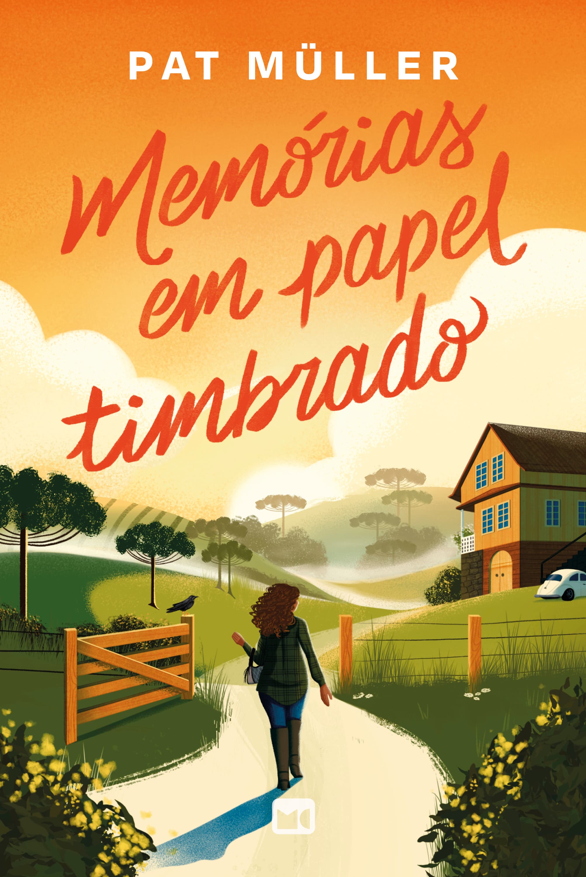 Moving card image 20