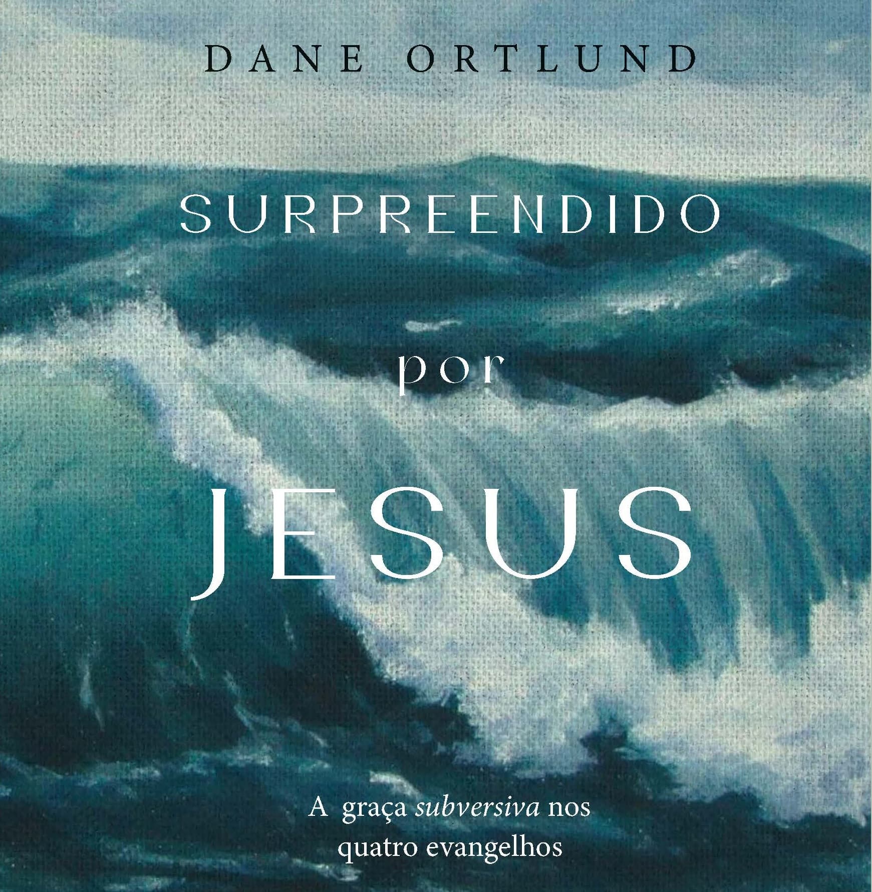 Moving card image 27