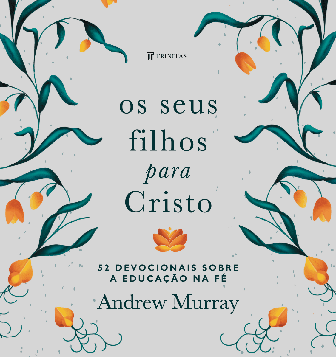 Moving card image 77