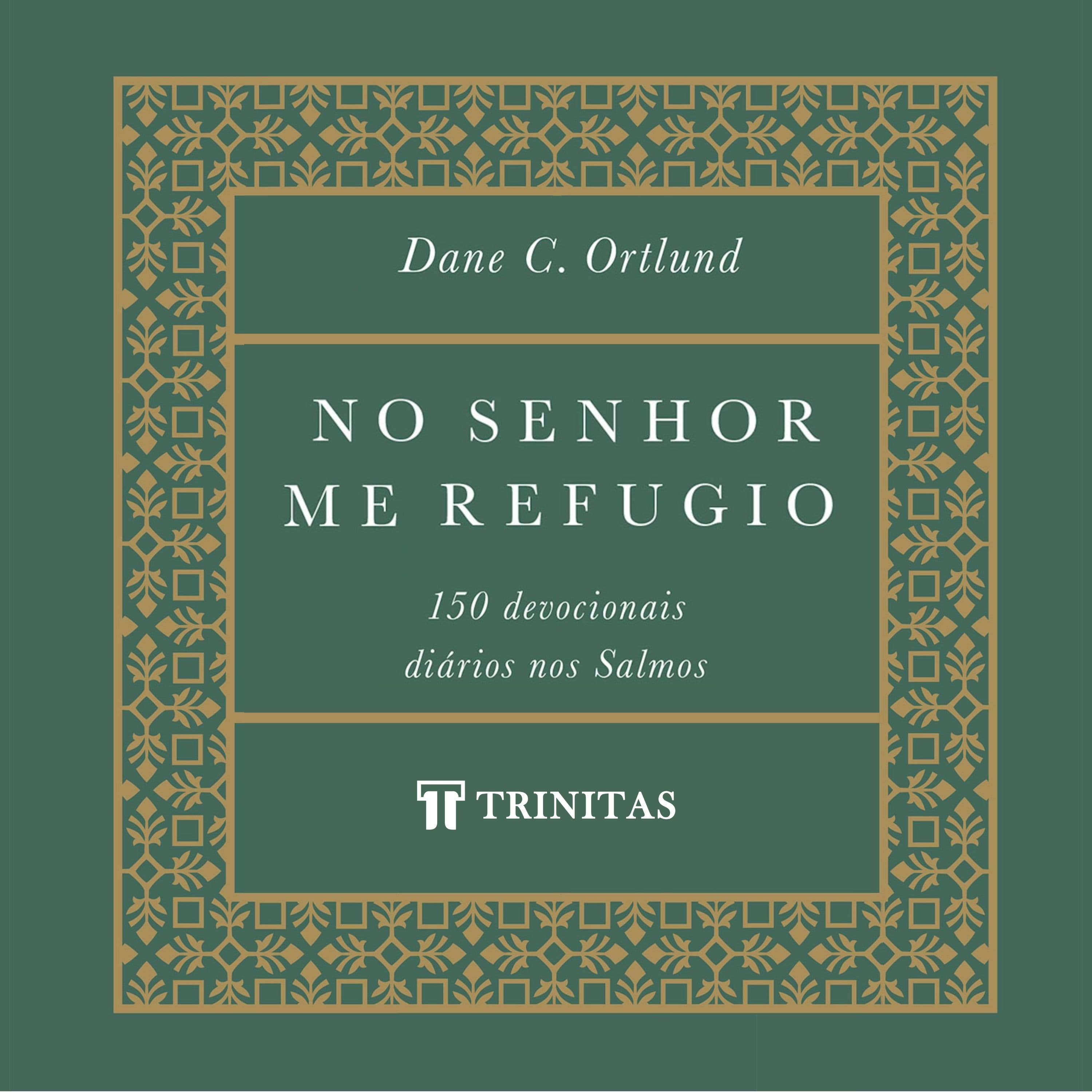 Moving card image 15