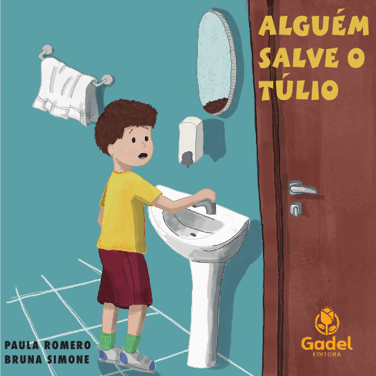 Moving card image 59