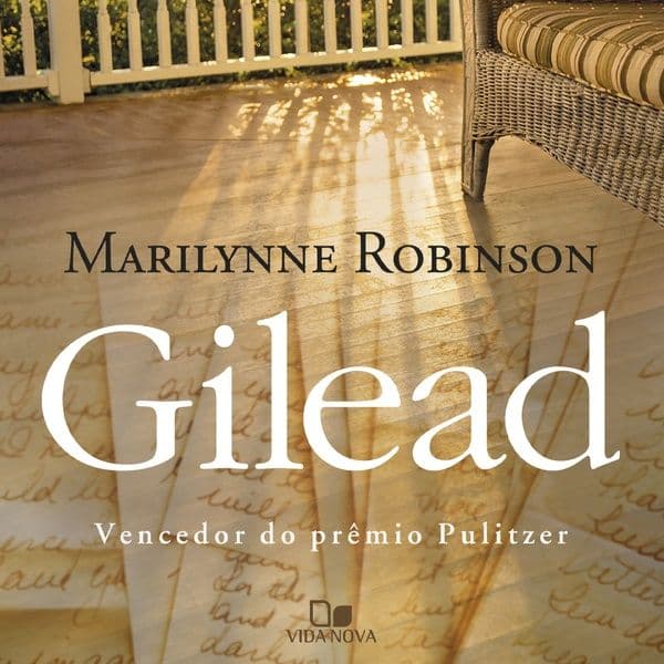 Moving card image 52