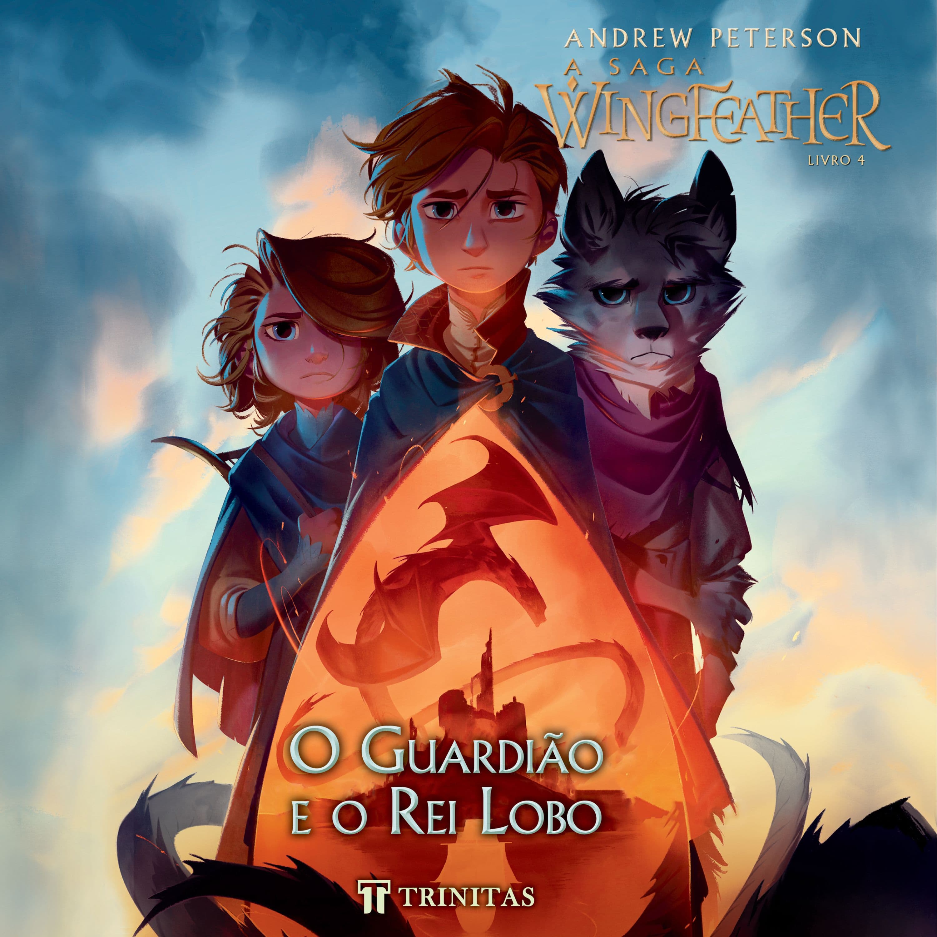 Moving card image 33