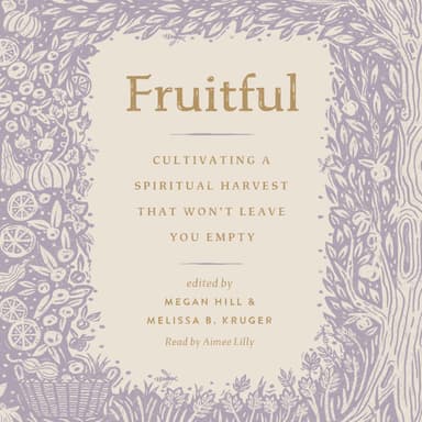Fruitful