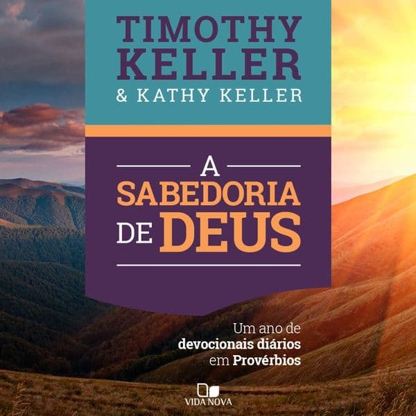 Moving card image 72