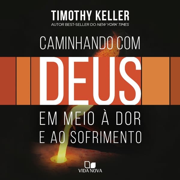 Moving card image 21