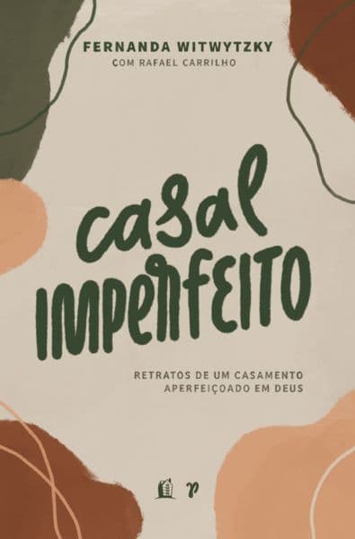 Moving card image 20