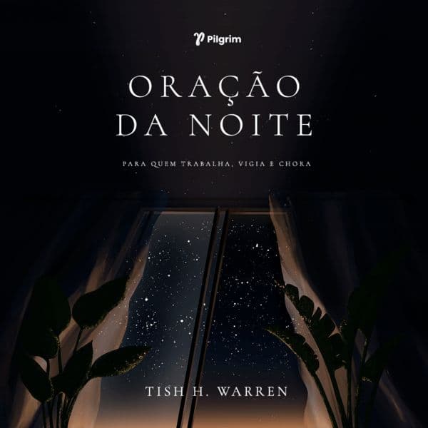 Moving card image 55