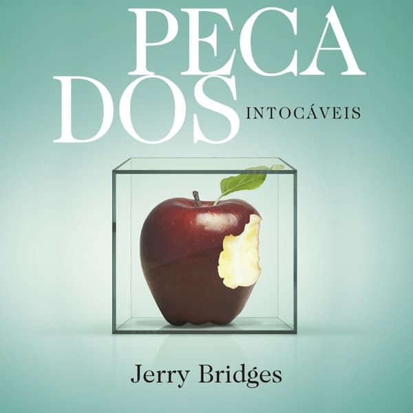 Moving card image 23