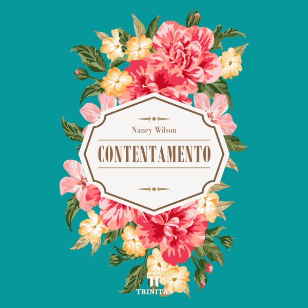 Moving card image 30