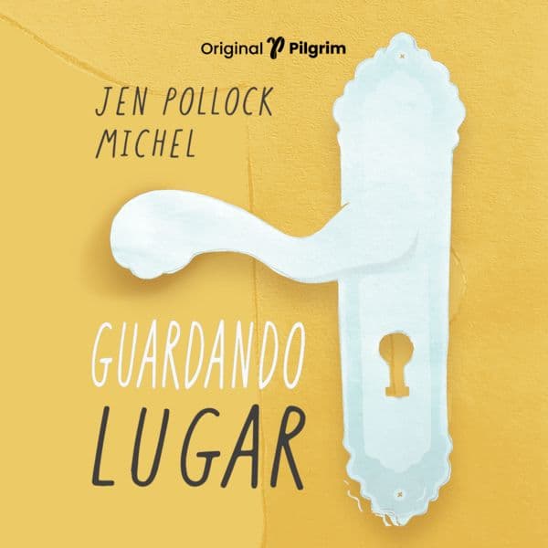 Moving card image 76