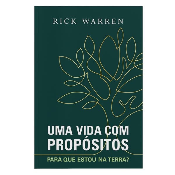 Moving card image 43